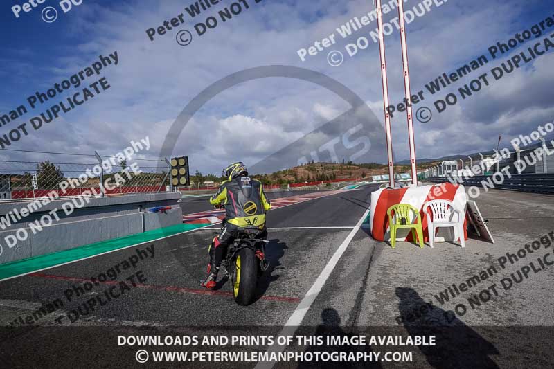 motorbikes;no limits;november 2019;peter wileman photography;portimao;portugal;trackday digital images