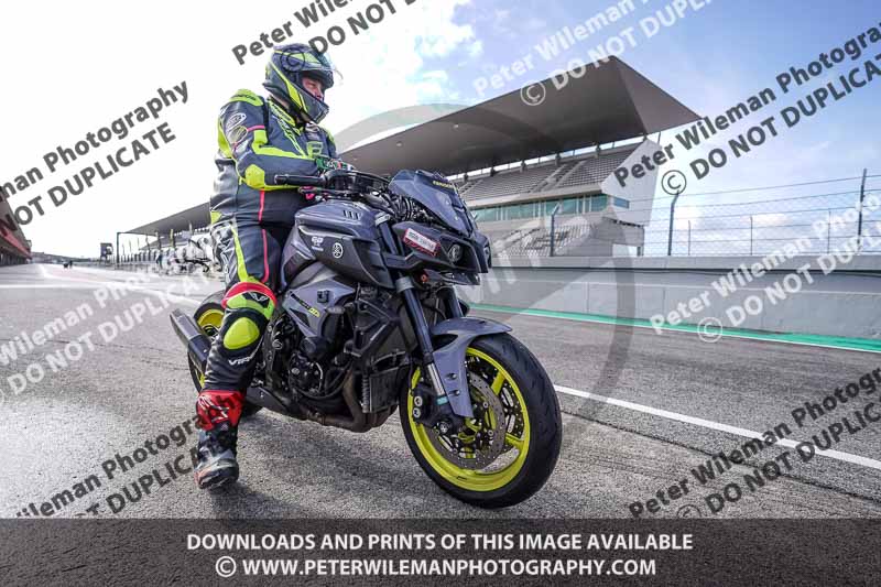 motorbikes;no limits;november 2019;peter wileman photography;portimao;portugal;trackday digital images