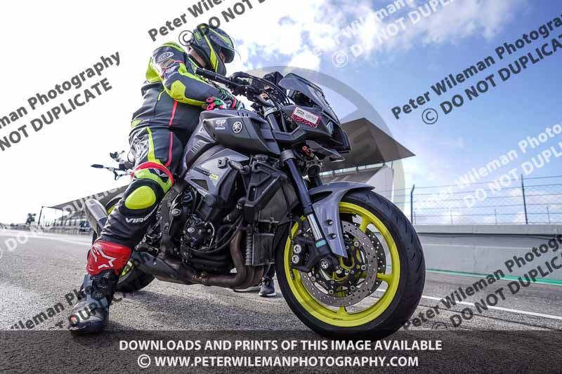 motorbikes;no limits;november 2019;peter wileman photography;portimao;portugal;trackday digital images