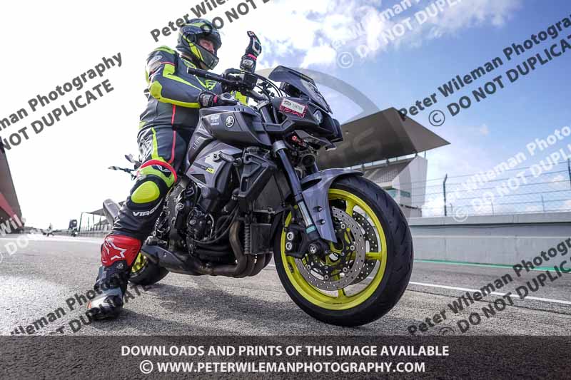 motorbikes;no limits;november 2019;peter wileman photography;portimao;portugal;trackday digital images