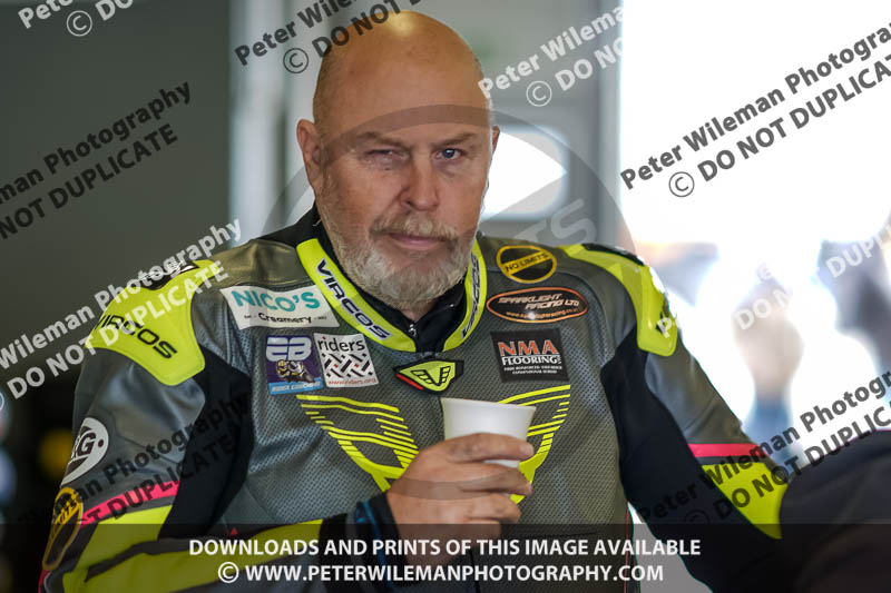 motorbikes;no limits;november 2019;peter wileman photography;portimao;portugal;trackday digital images