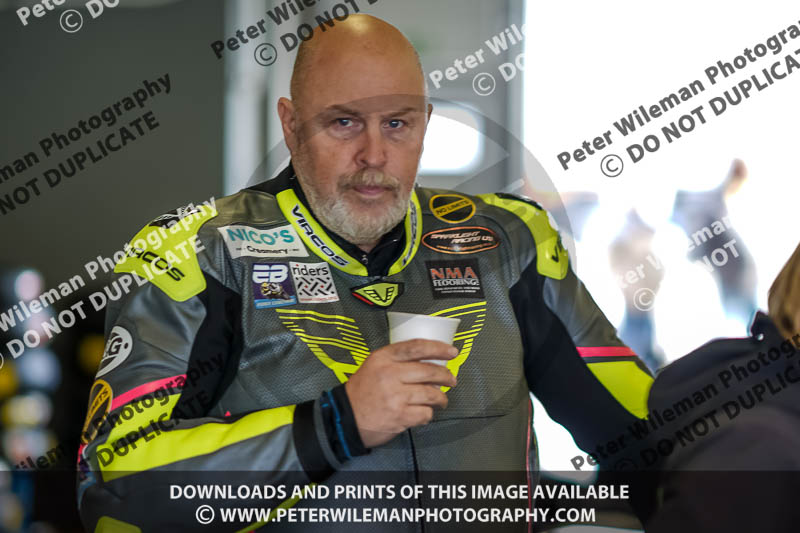 motorbikes;no limits;november 2019;peter wileman photography;portimao;portugal;trackday digital images