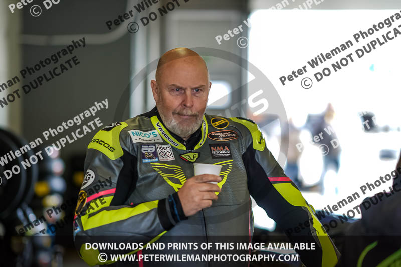 motorbikes;no limits;november 2019;peter wileman photography;portimao;portugal;trackday digital images