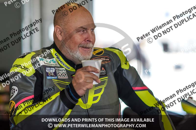 motorbikes;no limits;november 2019;peter wileman photography;portimao;portugal;trackday digital images