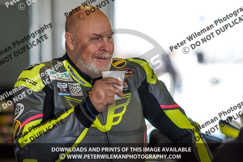 motorbikes;no limits;november 2019;peter wileman photography;portimao;portugal;trackday digital images