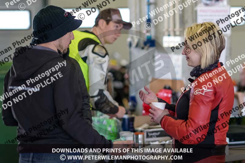motorbikes;no limits;november 2019;peter wileman photography;portimao;portugal;trackday digital images