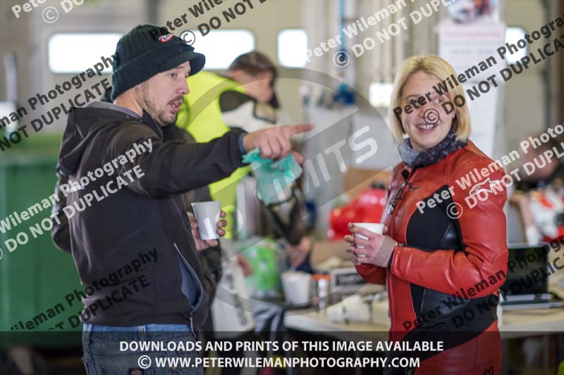 motorbikes;no limits;november 2019;peter wileman photography;portimao;portugal;trackday digital images