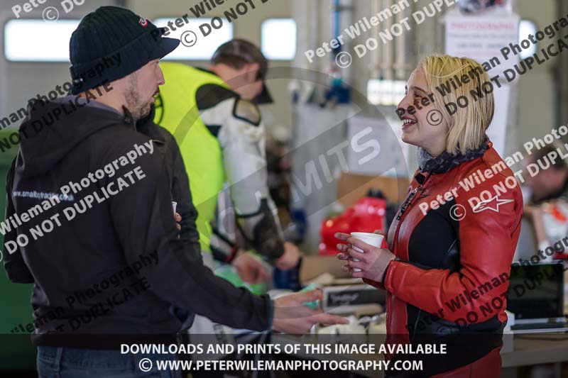 motorbikes;no limits;november 2019;peter wileman photography;portimao;portugal;trackday digital images