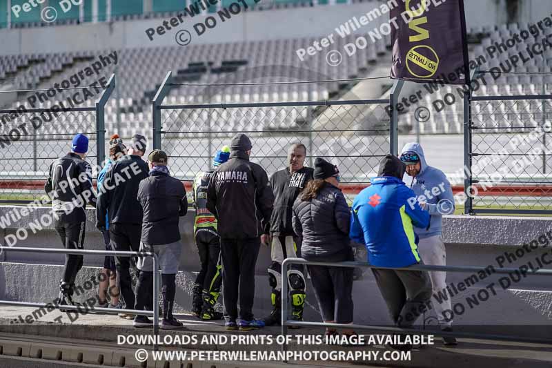 motorbikes;no limits;november 2019;peter wileman photography;portimao;portugal;trackday digital images