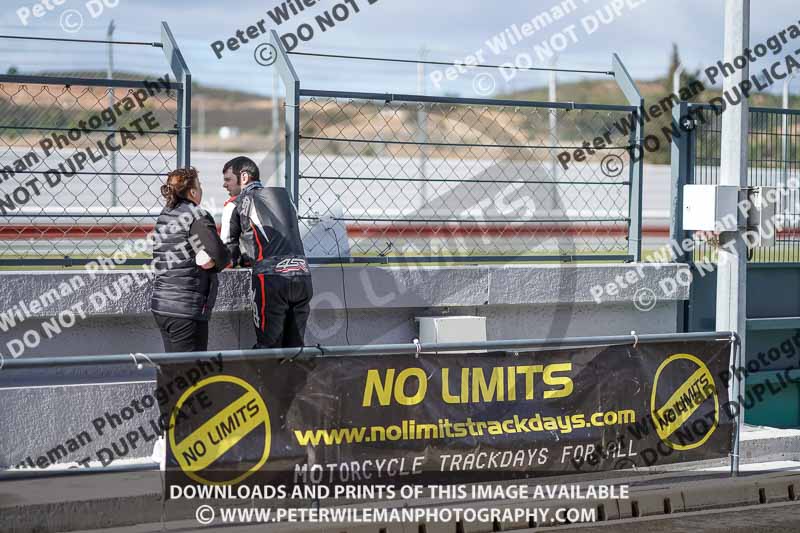 motorbikes;no limits;november 2019;peter wileman photography;portimao;portugal;trackday digital images