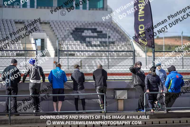 motorbikes;no limits;november 2019;peter wileman photography;portimao;portugal;trackday digital images