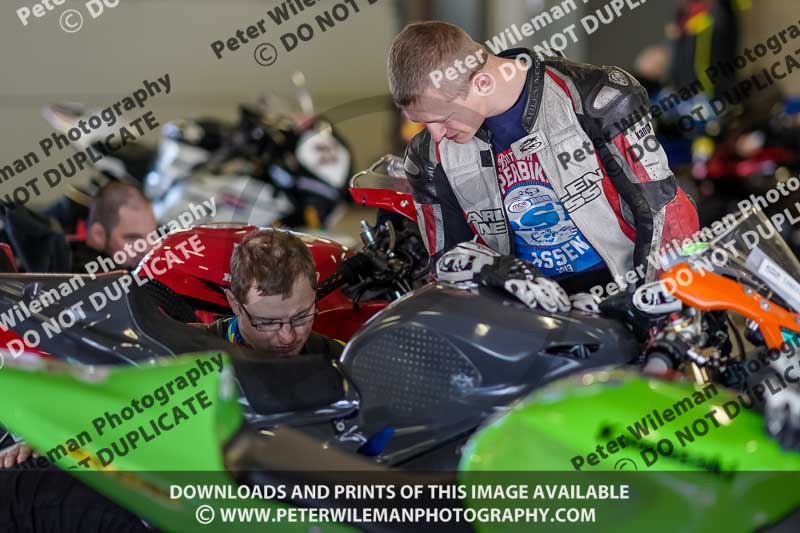 motorbikes;no limits;november 2019;peter wileman photography;portimao;portugal;trackday digital images