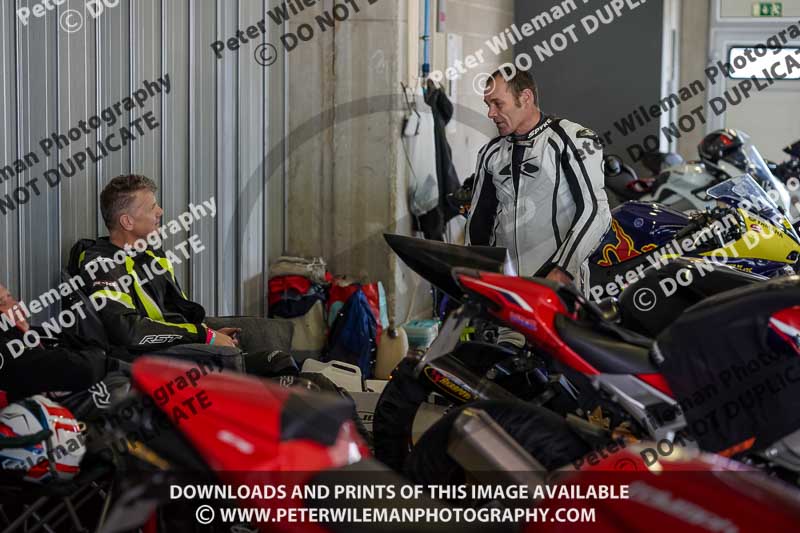 motorbikes;no limits;november 2019;peter wileman photography;portimao;portugal;trackday digital images