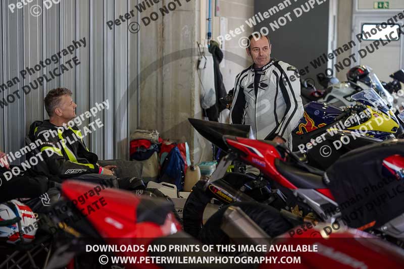 motorbikes;no limits;november 2019;peter wileman photography;portimao;portugal;trackday digital images