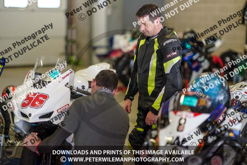 motorbikes;no limits;november 2019;peter wileman photography;portimao;portugal;trackday digital images