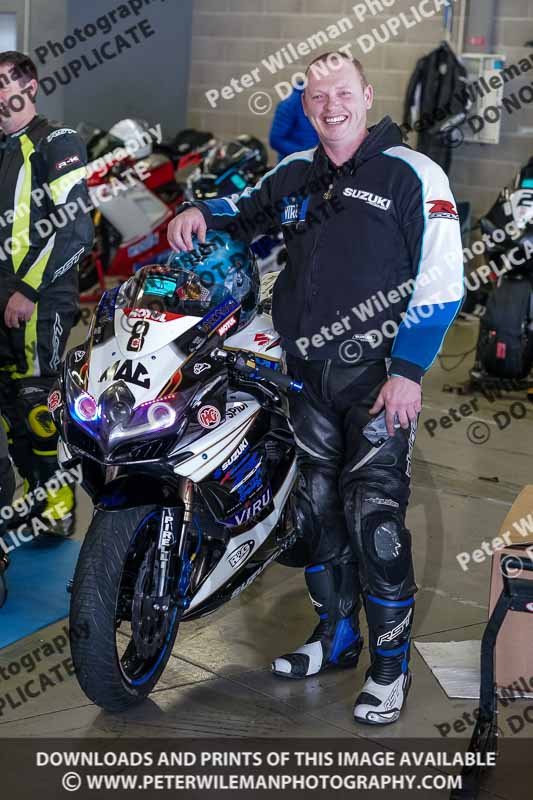 motorbikes;no limits;november 2019;peter wileman photography;portimao;portugal;trackday digital images