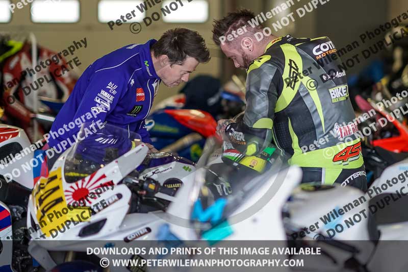 motorbikes;no limits;november 2019;peter wileman photography;portimao;portugal;trackday digital images