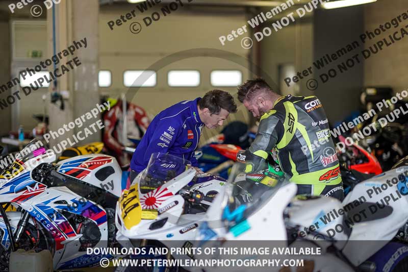 motorbikes;no limits;november 2019;peter wileman photography;portimao;portugal;trackday digital images