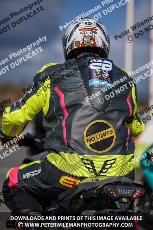 motorbikes;no limits;november 2019;peter wileman photography;portimao;portugal;trackday digital images