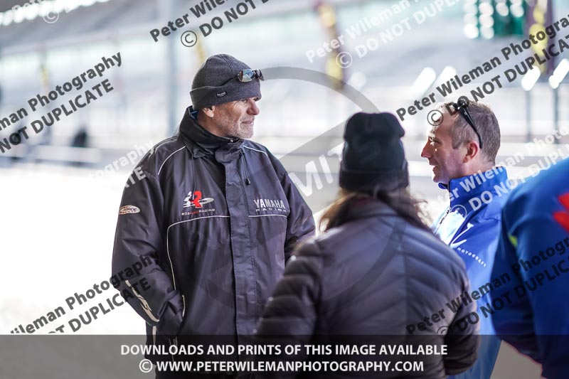 motorbikes;no limits;november 2019;peter wileman photography;portimao;portugal;trackday digital images