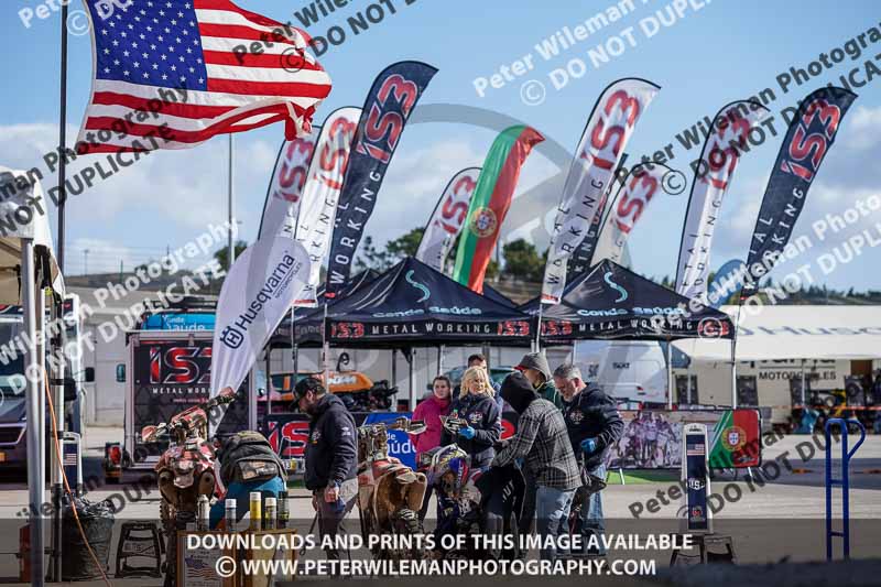 motorbikes;no limits;november 2019;peter wileman photography;portimao;portugal;trackday digital images
