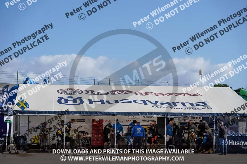 motorbikes;no limits;november 2019;peter wileman photography;portimao;portugal;trackday digital images