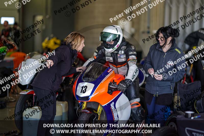 motorbikes;no limits;november 2019;peter wileman photography;portimao;portugal;trackday digital images