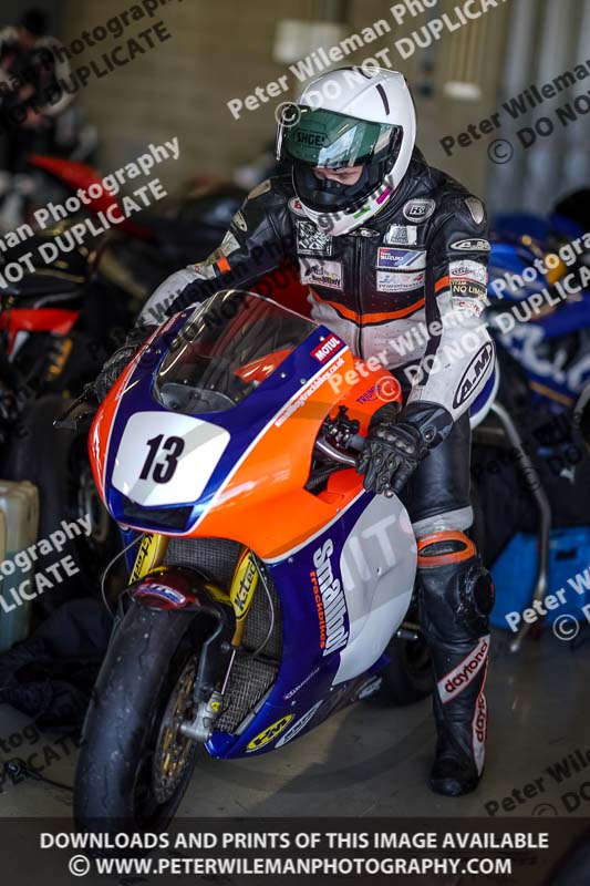 motorbikes;no limits;november 2019;peter wileman photography;portimao;portugal;trackday digital images