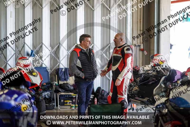 motorbikes;no limits;november 2019;peter wileman photography;portimao;portugal;trackday digital images