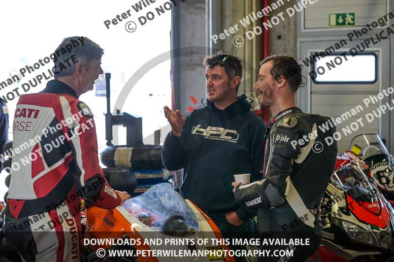 motorbikes;no limits;november 2019;peter wileman photography;portimao;portugal;trackday digital images
