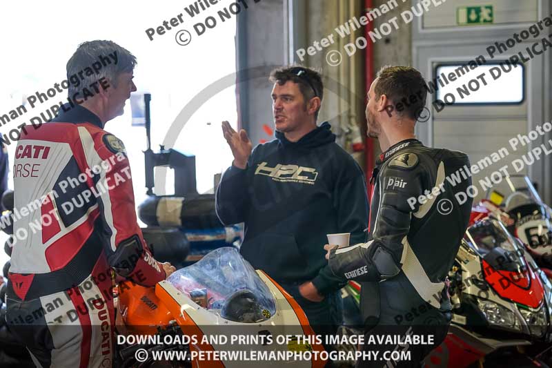 motorbikes;no limits;november 2019;peter wileman photography;portimao;portugal;trackday digital images