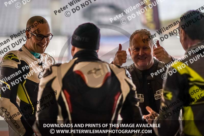 motorbikes;no limits;november 2019;peter wileman photography;portimao;portugal;trackday digital images