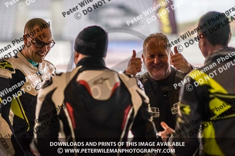 motorbikes;no limits;november 2019;peter wileman photography;portimao;portugal;trackday digital images