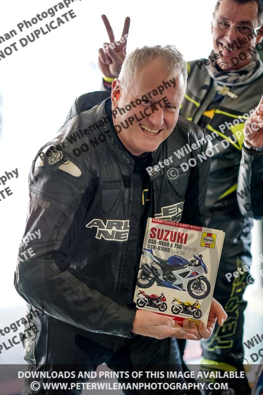 motorbikes;no limits;november 2019;peter wileman photography;portimao;portugal;trackday digital images
