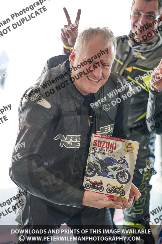 motorbikes;no limits;november 2019;peter wileman photography;portimao;portugal;trackday digital images