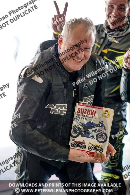 motorbikes;no limits;november 2019;peter wileman photography;portimao;portugal;trackday digital images