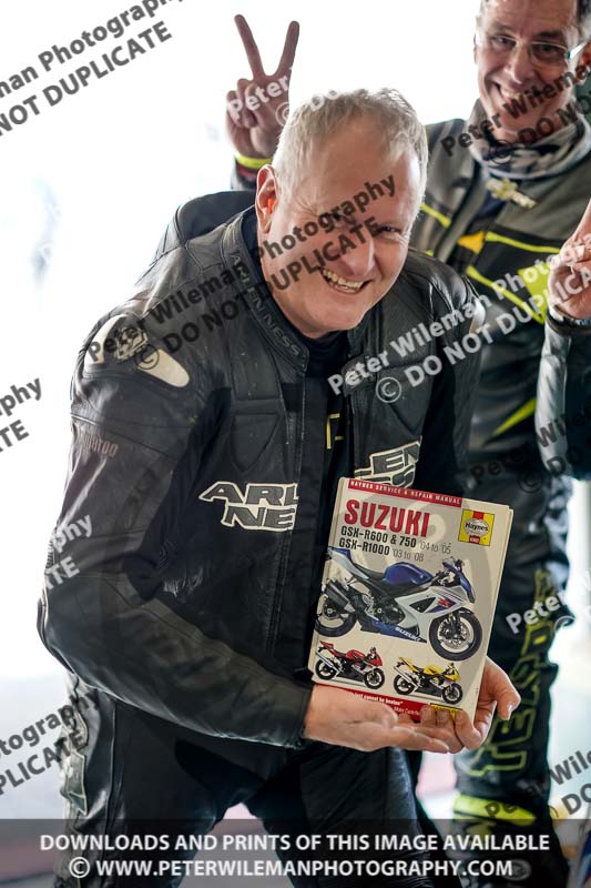motorbikes;no limits;november 2019;peter wileman photography;portimao;portugal;trackday digital images