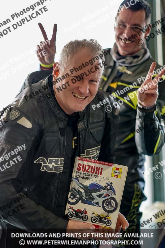 motorbikes;no limits;november 2019;peter wileman photography;portimao;portugal;trackday digital images