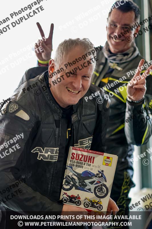 motorbikes;no limits;november 2019;peter wileman photography;portimao;portugal;trackday digital images