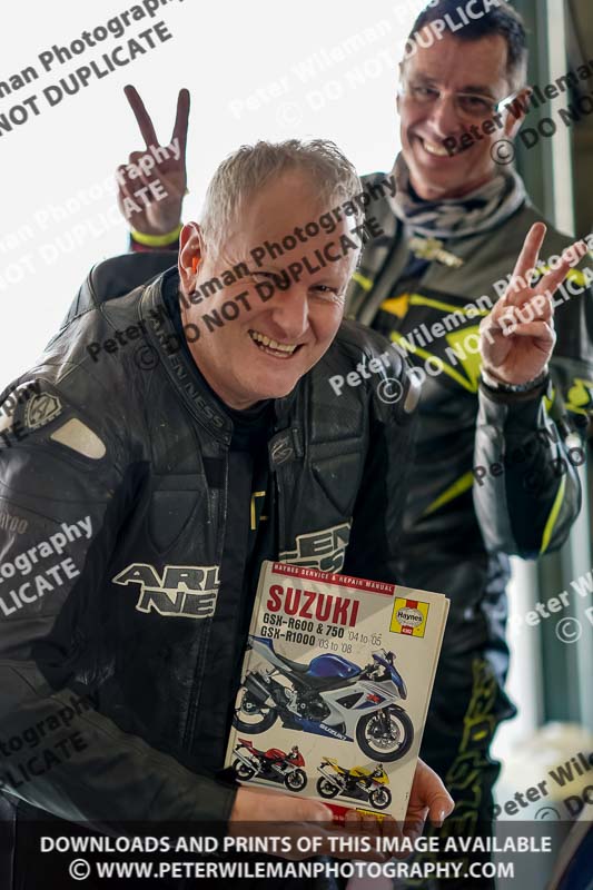 motorbikes;no limits;november 2019;peter wileman photography;portimao;portugal;trackday digital images