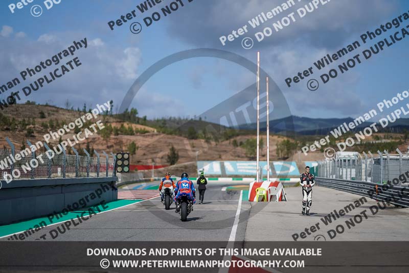 motorbikes;no limits;november 2019;peter wileman photography;portimao;portugal;trackday digital images