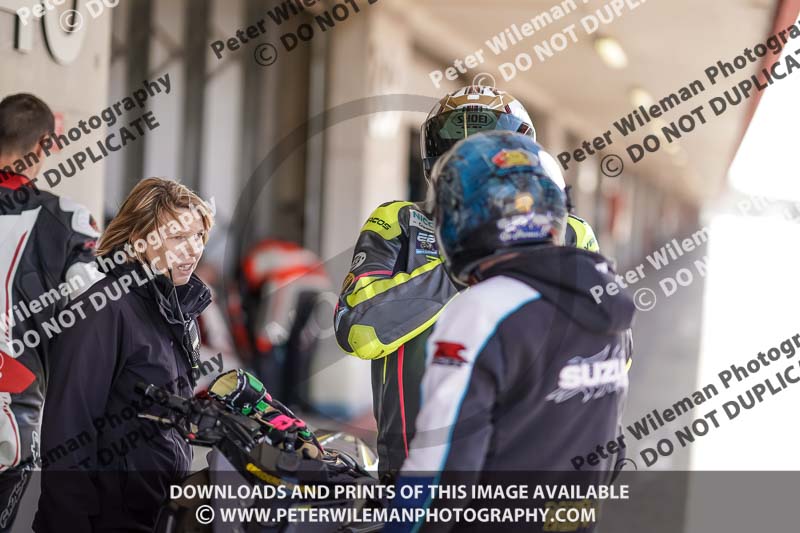 motorbikes;no limits;november 2019;peter wileman photography;portimao;portugal;trackday digital images