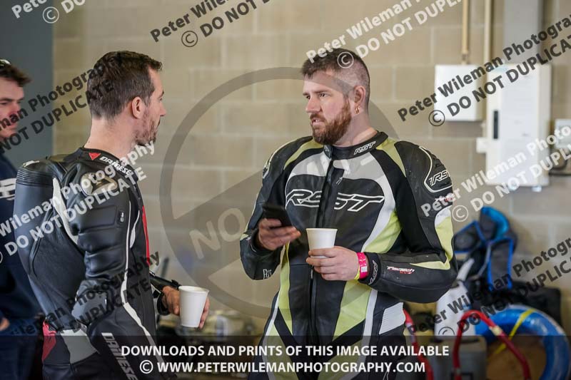 motorbikes;no limits;november 2019;peter wileman photography;portimao;portugal;trackday digital images