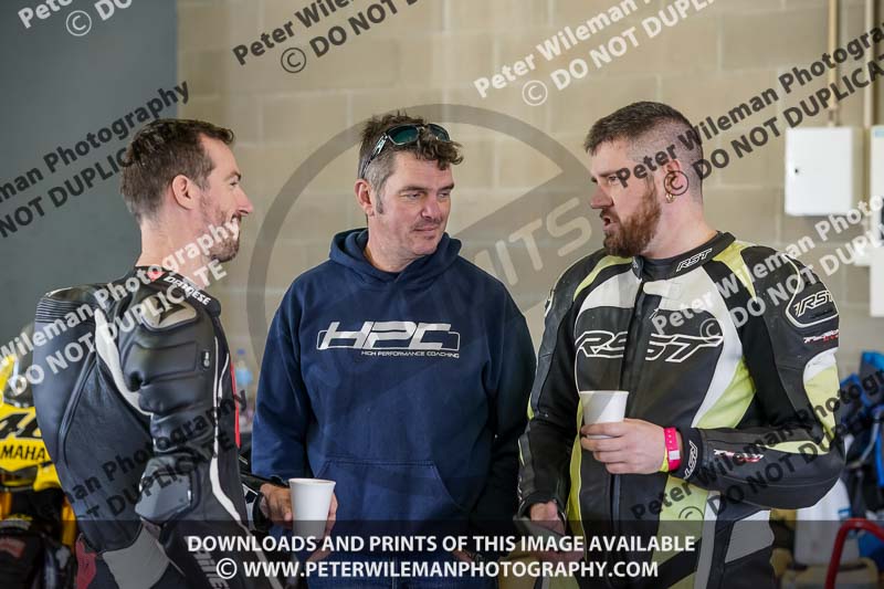 motorbikes;no limits;november 2019;peter wileman photography;portimao;portugal;trackday digital images