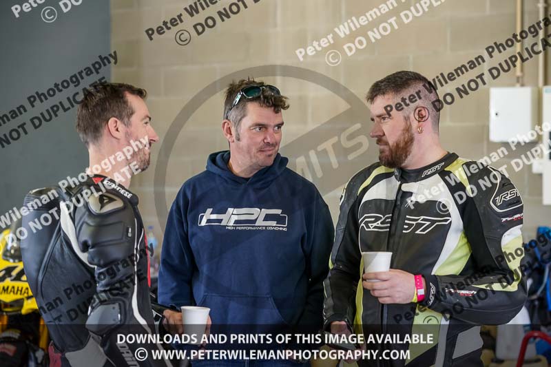motorbikes;no limits;november 2019;peter wileman photography;portimao;portugal;trackday digital images