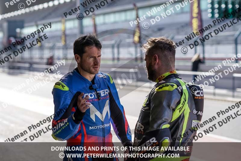motorbikes;no limits;november 2019;peter wileman photography;portimao;portugal;trackday digital images