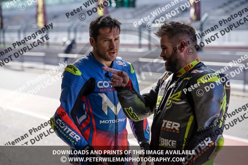motorbikes;no limits;november 2019;peter wileman photography;portimao;portugal;trackday digital images
