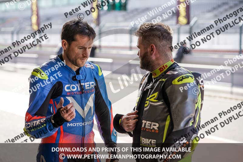 motorbikes;no limits;november 2019;peter wileman photography;portimao;portugal;trackday digital images