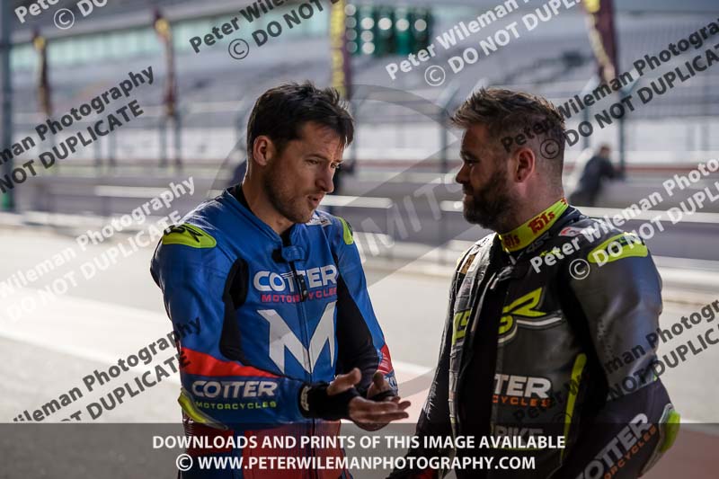 motorbikes;no limits;november 2019;peter wileman photography;portimao;portugal;trackday digital images