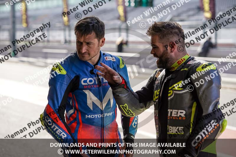 motorbikes;no limits;november 2019;peter wileman photography;portimao;portugal;trackday digital images